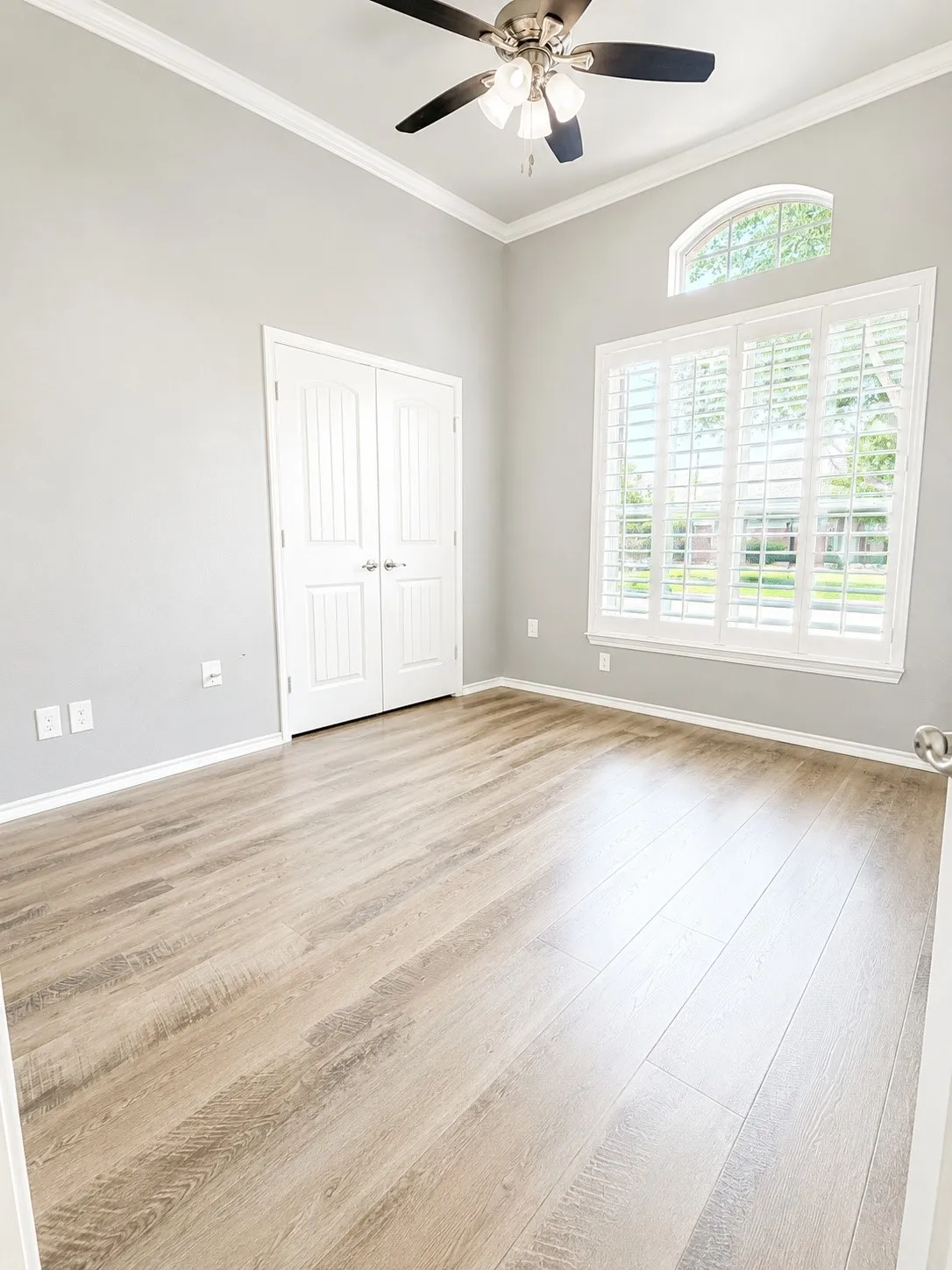 Single Family Residence For Rent in Collin County , 301 Hideaway Road, Mc Kinney, Texas 75072, 4 Bedroom, 2 Bathroom, 2 Garage spaces, 1,775 Sqft, built in 2014, mls#21335510, Real Estate Agent in Mc Kinney, Homes For Rent in Collin county, Homes For Rent in Mc Kinney, Realtor in Mc Kinney Texas, Real Estate Brokerage Independent Realty Texas, Luminita Cordes Realtor