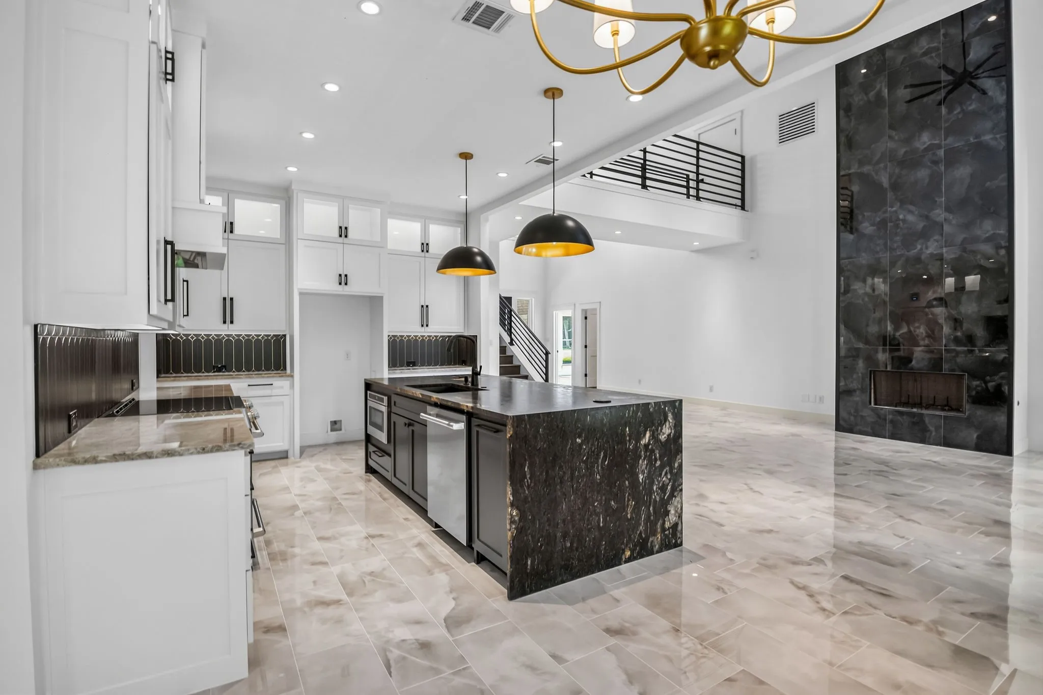 Single Family Residence For Sale in Ellis County , 105 Forest Brook Street, Oak Leaf, Texas 75154, 4 Bedroom, 3 Bathroom, 2 Garage spaces, 3,374 Sqft, built in 2026, mls#21335511, Real Estate Agent in Oak Leaf, Homes For Sale in Ellis county, Homes For Sale in Oak Leaf, Realtor in Oak Leaf Texas, Real Estate Brokerage Independent Realty Texas, Luminita Cordes Realtor