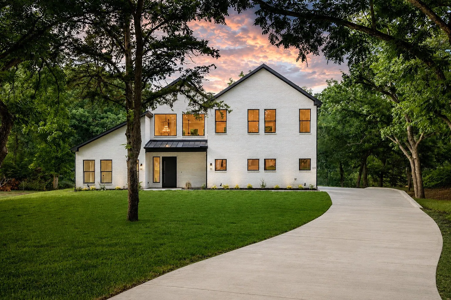 Single Family Residence For Sale in Ellis County , 105 Forest Brook Street, Oak Leaf, Texas 75154, 4 Bedroom, 3 Bathroom, 2 Garage spaces, 3,374 Sqft, built in 2026, mls#21335511, Real Estate Agent in Oak Leaf, Homes For Sale in Ellis county, Homes For Sale in Oak Leaf, Realtor in Oak Leaf Texas, Real Estate Brokerage Independent Realty Texas, Luminita Cordes Realtor