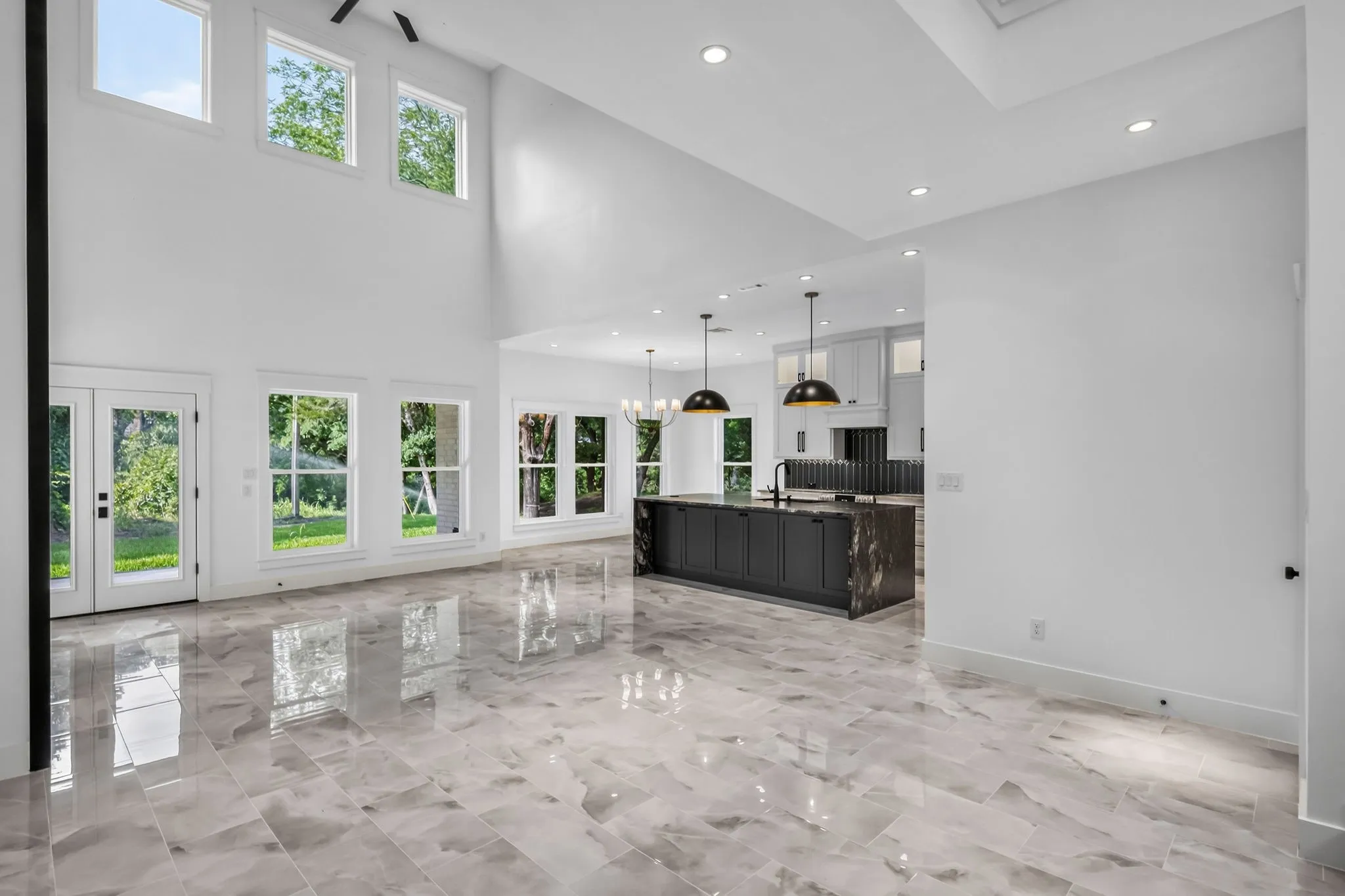 Single Family Residence For Sale in Ellis County , 105 Forest Brook Street, Oak Leaf, Texas 75154, 4 Bedroom, 3 Bathroom, 2 Garage spaces, 3,374 Sqft, built in 2026, mls#21335511, Real Estate Agent in Oak Leaf, Homes For Sale in Ellis county, Homes For Sale in Oak Leaf, Realtor in Oak Leaf Texas, Real Estate Brokerage Independent Realty Texas, Luminita Cordes Realtor