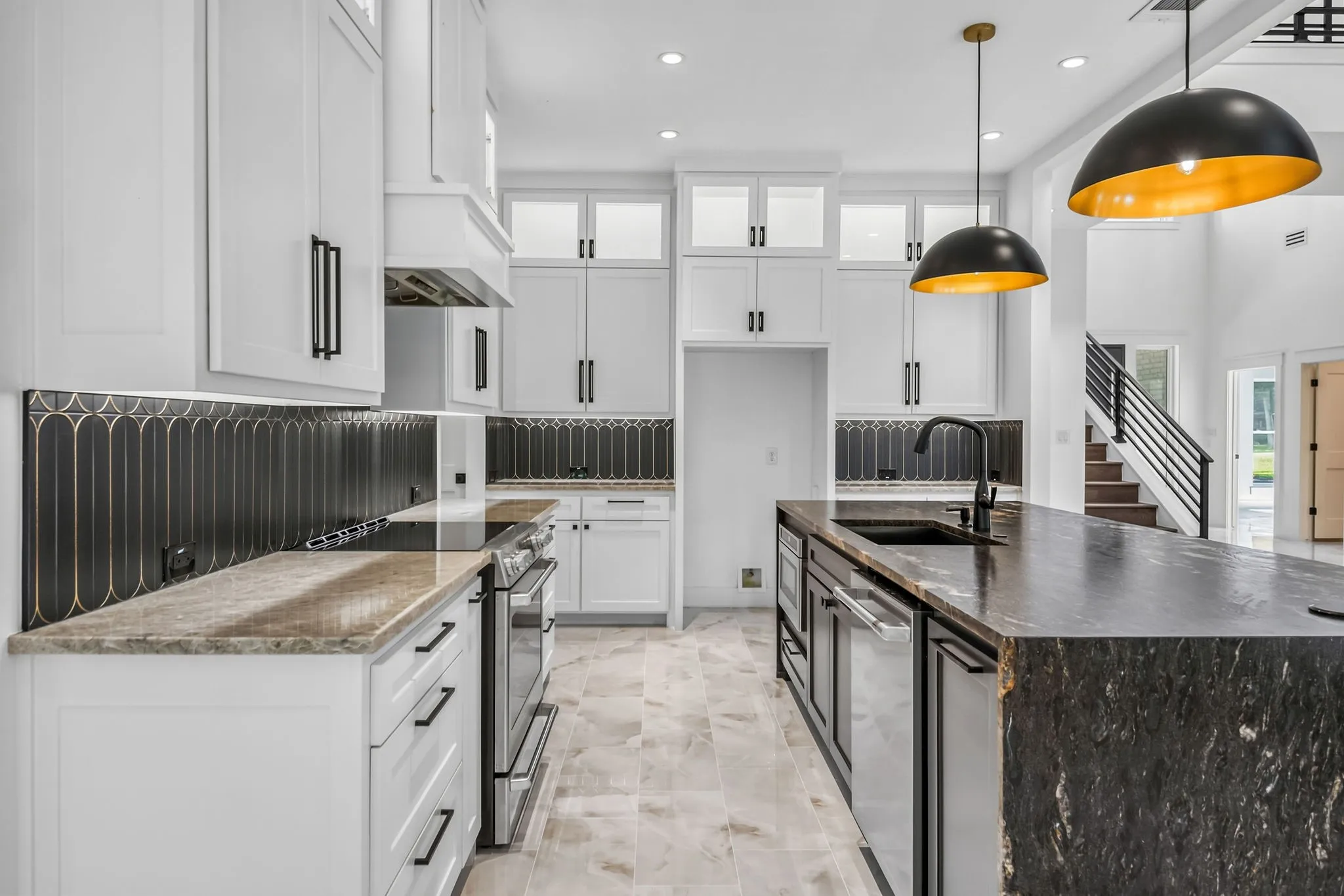 Single Family Residence For Sale in Ellis County , 105 Forest Brook Street, Oak Leaf, Texas 75154, 4 Bedroom, 3 Bathroom, 2 Garage spaces, 3,374 Sqft, built in 2026, mls#21335511, Real Estate Agent in Oak Leaf, Homes For Sale in Ellis county, Homes For Sale in Oak Leaf, Realtor in Oak Leaf Texas, Real Estate Brokerage Independent Realty Texas, Luminita Cordes Realtor