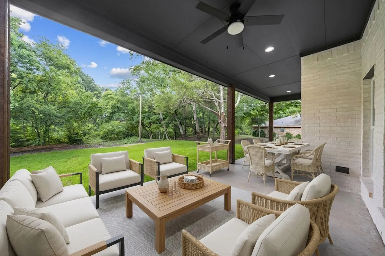 Single Family Residence For Sale in Ellis County , 105 Forest Brook Street, Oak Leaf, Texas 75154, 4 Bedroom, 3 Bathroom, 2 Garage spaces, 3,374 Sqft, built in 2026, mls#21335511, Real Estate Agent in Oak Leaf, Homes For Sale in Ellis county, Homes For Sale in Oak Leaf, Realtor in Oak Leaf Texas, Real Estate Brokerage Independent Realty Texas, Luminita Cordes Realtor