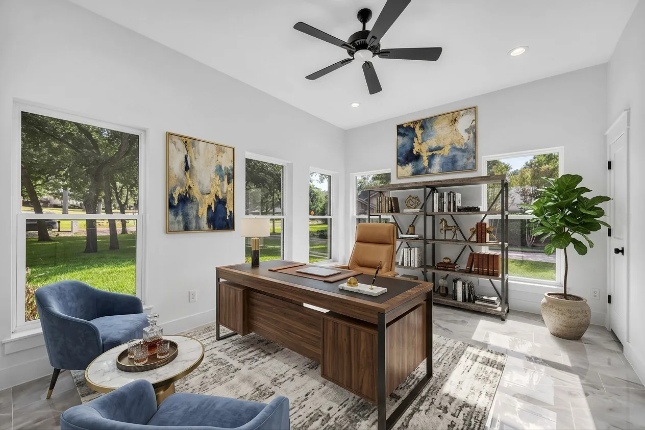 Single Family Residence For Sale in Ellis County , 105 Forest Brook Street, Oak Leaf, Texas 75154, 4 Bedroom, 3 Bathroom, 2 Garage spaces, 3,374 Sqft, built in 2026, mls#21335511, Real Estate Agent in Oak Leaf, Homes For Sale in Ellis county, Homes For Sale in Oak Leaf, Realtor in Oak Leaf Texas, Real Estate Brokerage Independent Realty Texas, Luminita Cordes Realtor