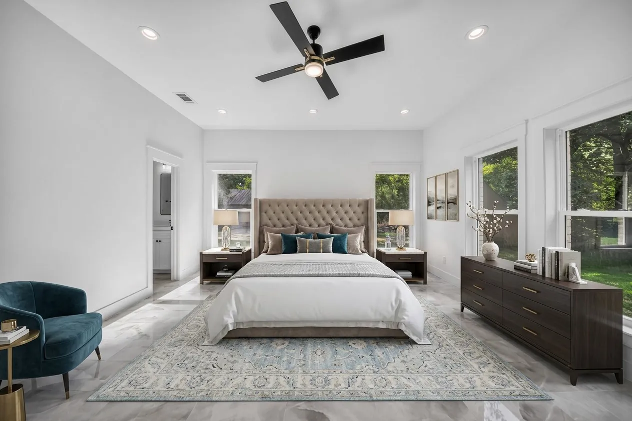 Single Family Residence For Sale in Ellis County , 105 Forest Brook Street, Oak Leaf, Texas 75154, 4 Bedroom, 3 Bathroom, 2 Garage spaces, 3,374 Sqft, built in 2026, mls#21335511, Real Estate Agent in Oak Leaf, Homes For Sale in Ellis county, Homes For Sale in Oak Leaf, Realtor in Oak Leaf Texas, Real Estate Brokerage Independent Realty Texas, Luminita Cordes Realtor