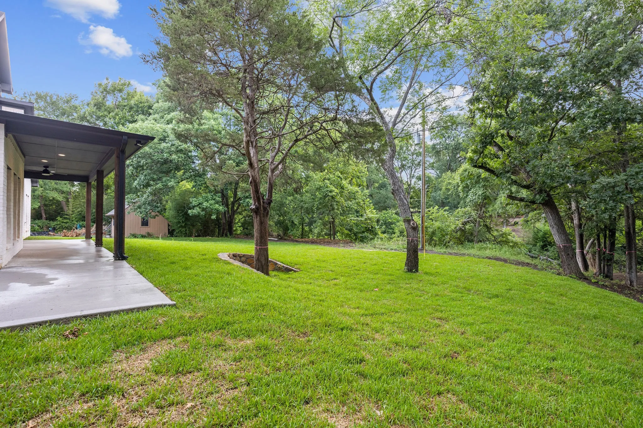 Single Family Residence For Sale in Ellis County , 105 Forest Brook Street, Oak Leaf, Texas 75154, 4 Bedroom, 3 Bathroom, 2 Garage spaces, 3,374 Sqft, built in 2026, mls#21335511, Real Estate Agent in Oak Leaf, Homes For Sale in Ellis county, Homes For Sale in Oak Leaf, Realtor in Oak Leaf Texas, Real Estate Brokerage Independent Realty Texas, Luminita Cordes Realtor