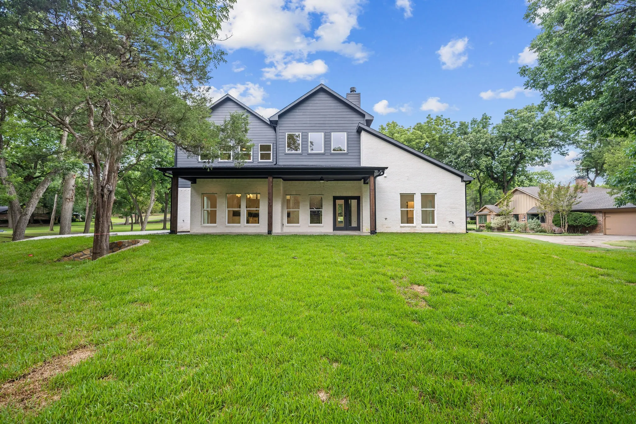 Single Family Residence For Sale in Ellis County , 105 Forest Brook Street, Oak Leaf, Texas 75154, 4 Bedroom, 3 Bathroom, 2 Garage spaces, 3,374 Sqft, built in 2026, mls#21335511, Real Estate Agent in Oak Leaf, Homes For Sale in Ellis county, Homes For Sale in Oak Leaf, Realtor in Oak Leaf Texas, Real Estate Brokerage Independent Realty Texas, Luminita Cordes Realtor