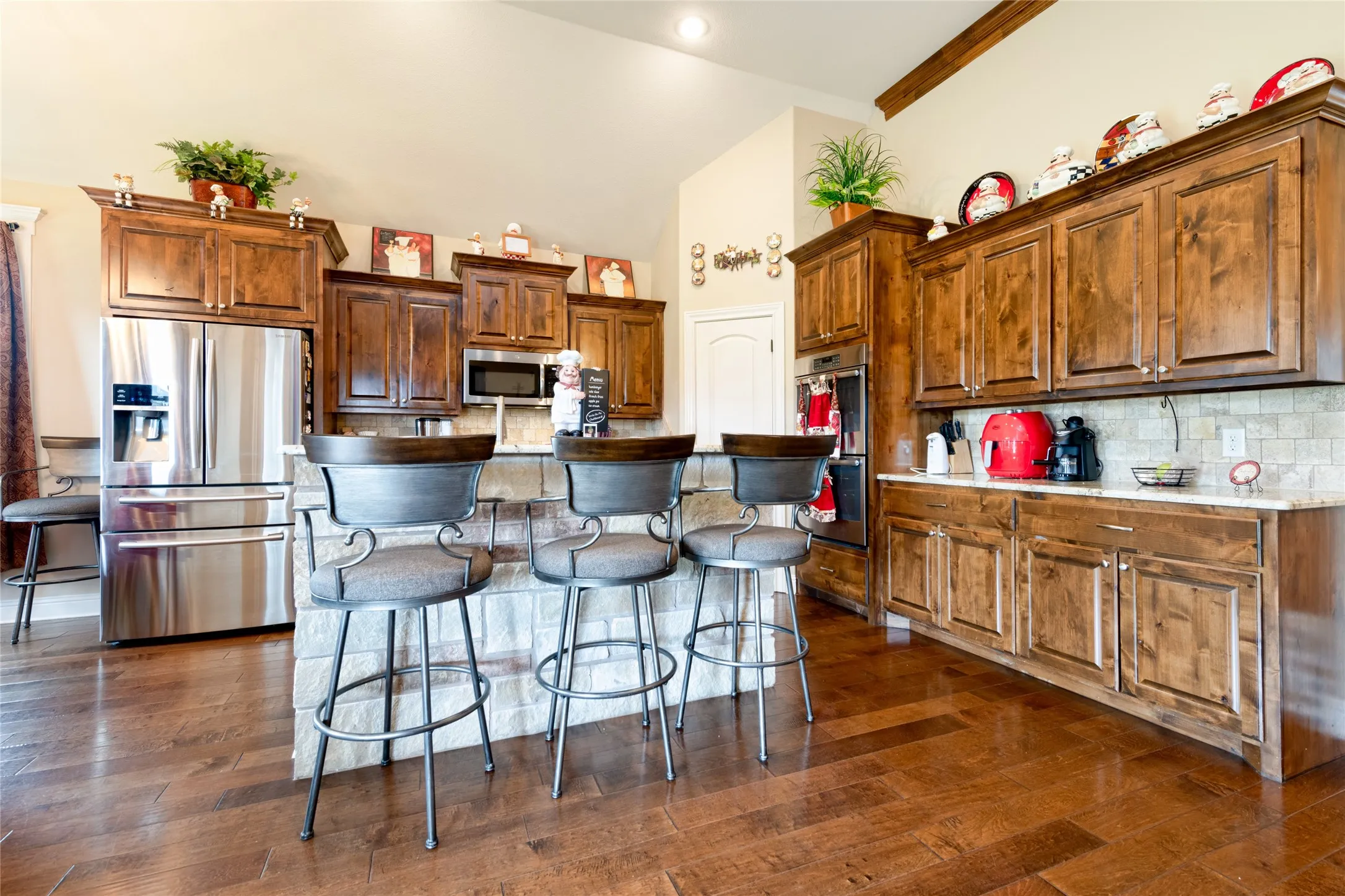 Single Family Residence For Sale in Taylor County , 6418 Milestone Drive, Abilene, Texas 79606, 4 Bedroom, 3 Bathroom, 2 Garage spaces, 2,218 Sqft, built in 2015, mls#21335514, Real Estate Agent in Abilene, Homes For Sale in Taylor county, Homes For Sale in Abilene, Realtor in Abilene Texas, Real Estate Brokerage Independent Realty Texas, Luminita Cordes Realtor