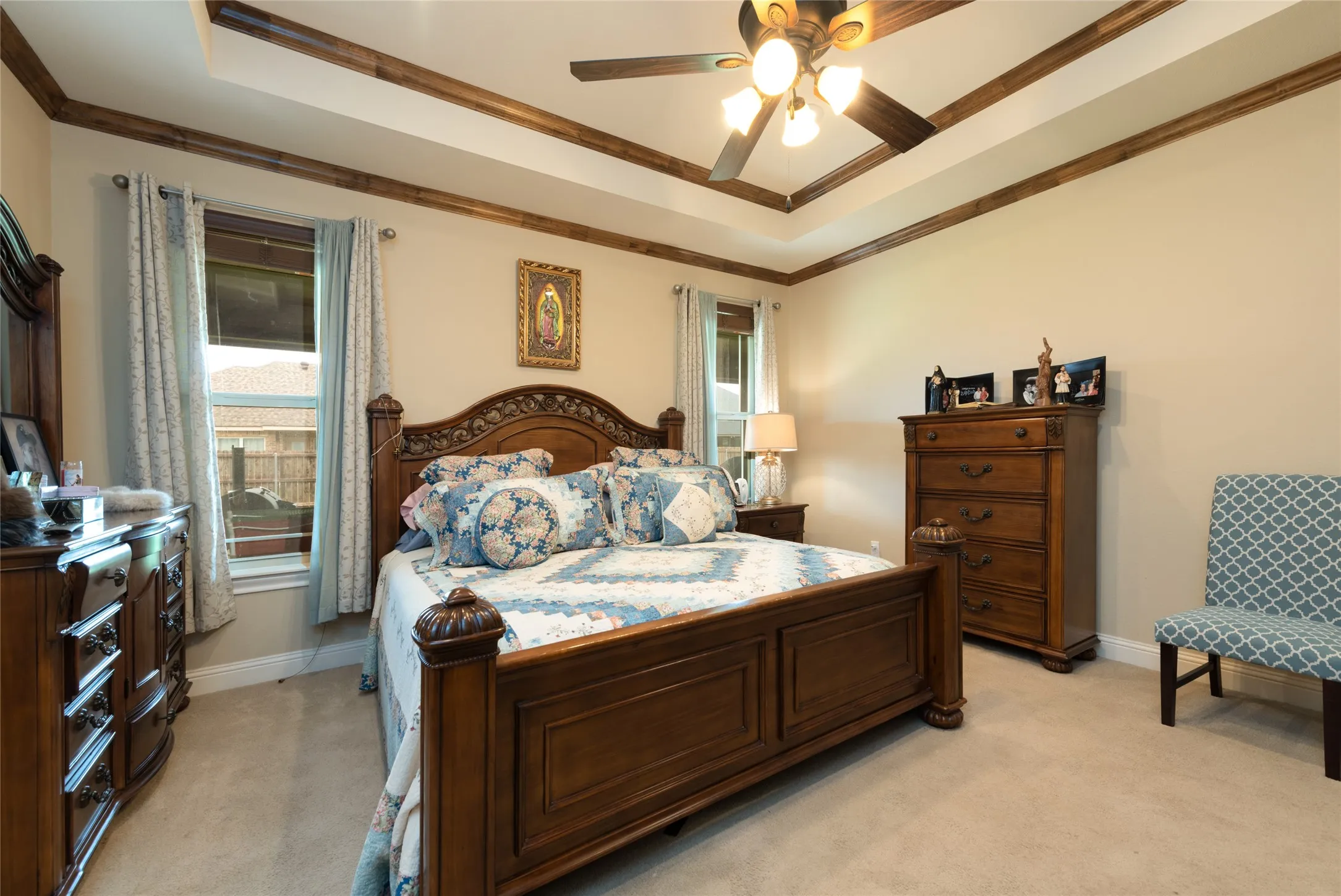 Single Family Residence For Sale in Taylor County , 6418 Milestone Drive, Abilene, Texas 79606, 4 Bedroom, 3 Bathroom, 2 Garage spaces, 2,218 Sqft, built in 2015, mls#21335514, Real Estate Agent in Abilene, Homes For Sale in Taylor county, Homes For Sale in Abilene, Realtor in Abilene Texas, Real Estate Brokerage Independent Realty Texas, Luminita Cordes Realtor