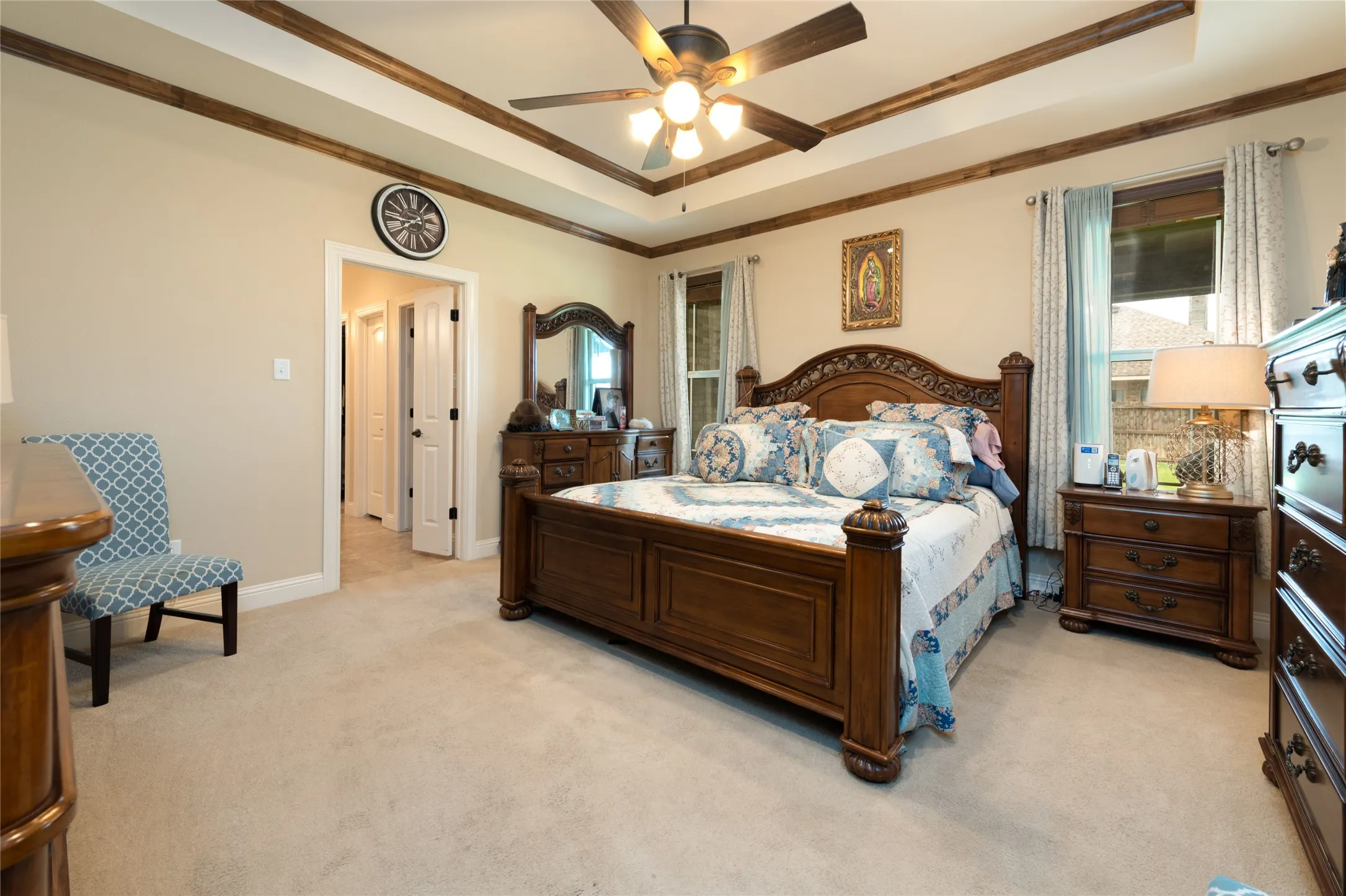 Single Family Residence For Sale in Taylor County , 6418 Milestone Drive, Abilene, Texas 79606, 4 Bedroom, 3 Bathroom, 2 Garage spaces, 2,218 Sqft, built in 2015, mls#21335514, Real Estate Agent in Abilene, Homes For Sale in Taylor county, Homes For Sale in Abilene, Realtor in Abilene Texas, Real Estate Brokerage Independent Realty Texas, Luminita Cordes Realtor