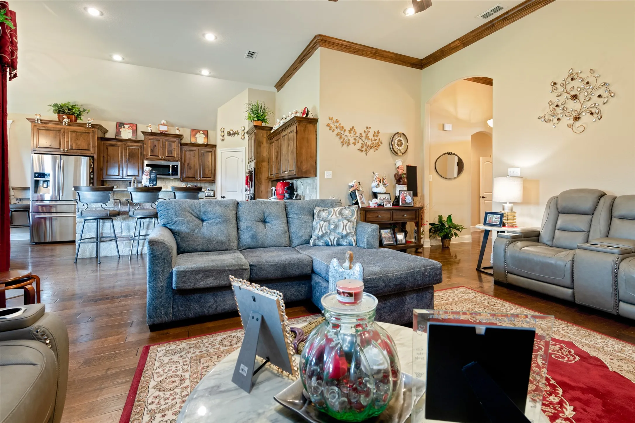 Single Family Residence For Sale in Taylor County , 6418 Milestone Drive, Abilene, Texas 79606, 4 Bedroom, 3 Bathroom, 2 Garage spaces, 2,218 Sqft, built in 2015, mls#21335514, Real Estate Agent in Abilene, Homes For Sale in Taylor county, Homes For Sale in Abilene, Realtor in Abilene Texas, Real Estate Brokerage Independent Realty Texas, Luminita Cordes Realtor