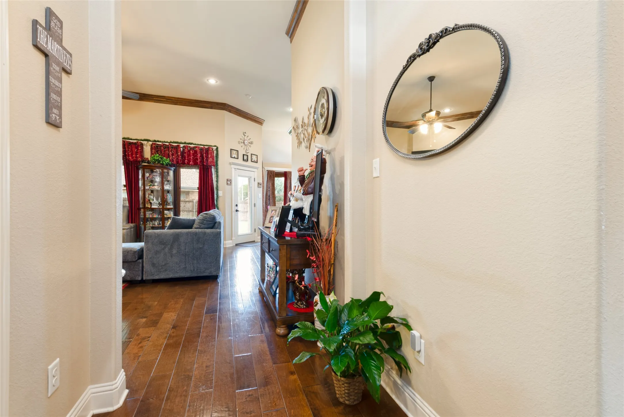 Single Family Residence For Sale in Taylor County , 6418 Milestone Drive, Abilene, Texas 79606, 4 Bedroom, 3 Bathroom, 2 Garage spaces, 2,218 Sqft, built in 2015, mls#21335514, Real Estate Agent in Abilene, Homes For Sale in Taylor county, Homes For Sale in Abilene, Realtor in Abilene Texas, Real Estate Brokerage Independent Realty Texas, Luminita Cordes Realtor