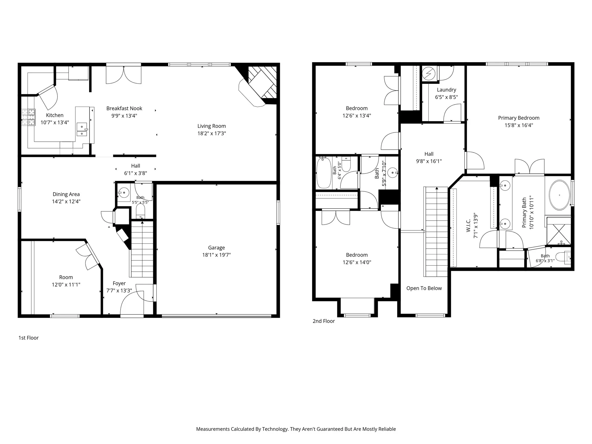 Single Family Residence For Sale in Dallas County , 5727 Vickery Boulevard, Dallas, Texas 75206, 3 Bedroom, 3 Bathroom, 2 Garage spaces, 2,481 Sqft, built in 2002, mls#21334626, Real Estate Agent in Dallas, Homes For Sale in Dallas county, Homes For Sale in Dallas, Realtor in Dallas Texas, Real Estate Brokerage Independent Realty Texas, Luminita Cordes Realtor