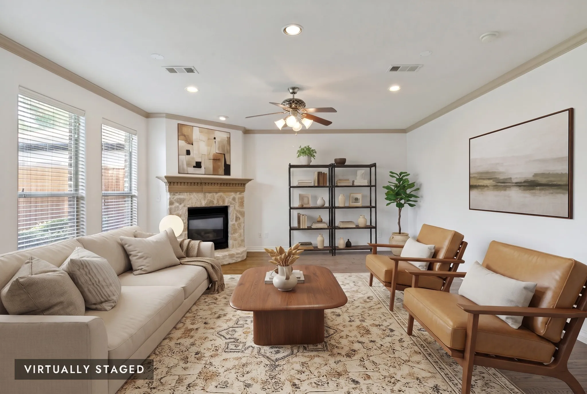 Single Family Residence For Sale in Dallas County , 5727 Vickery Boulevard, Dallas, Texas 75206, 3 Bedroom, 3 Bathroom, 2 Garage spaces, 2,481 Sqft, built in 2002, mls#21334626, Real Estate Agent in Dallas, Homes For Sale in Dallas county, Homes For Sale in Dallas, Realtor in Dallas Texas, Real Estate Brokerage Independent Realty Texas, Luminita Cordes Realtor