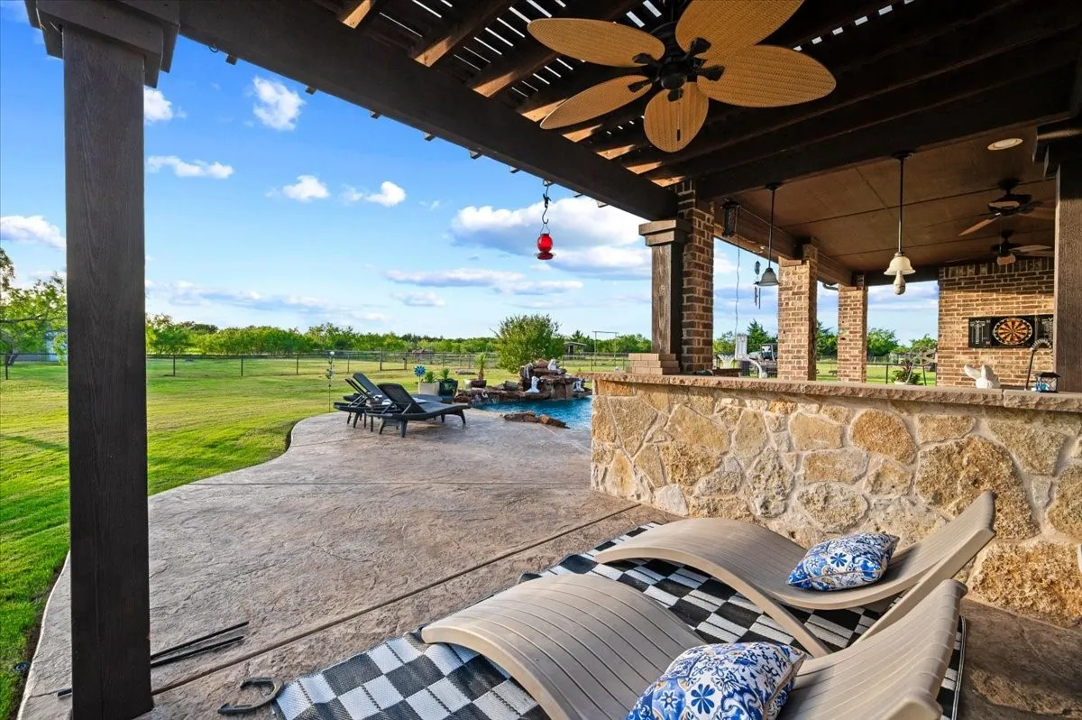 Single Family Residence For Sale in Rockwall County , 5062 White Pine Drive, Royse City, Texas 75189, 4 Bedroom, 3 Bathroom, 3 Garage spaces, 2,876 Sqft, built in 2011, mls#21335377, Real Estate Agent in Royse City, Homes For Sale in Rockwall county, Homes For Sale in Royse City, Realtor in Royse City Texas, Real Estate Brokerage Independent Realty Texas, Luminita Cordes Realtor