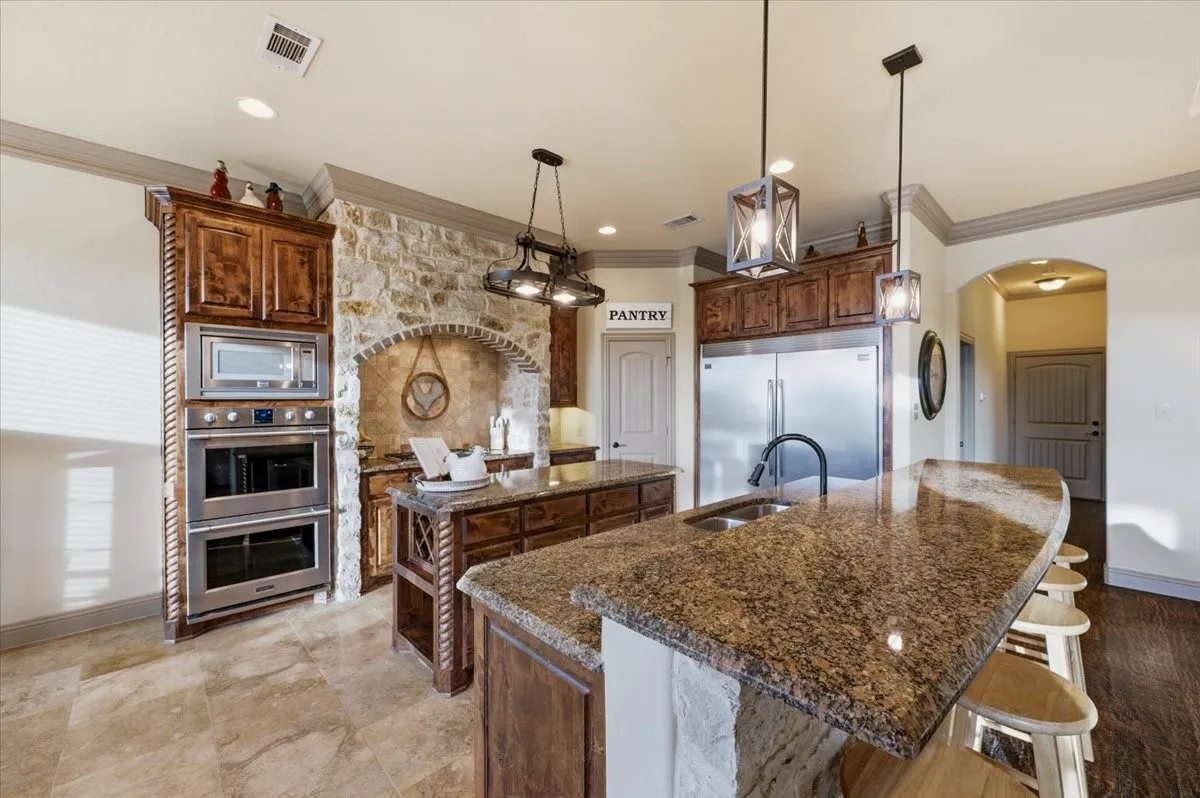 Single Family Residence For Sale in Rockwall County , 5062 White Pine Drive, Royse City, Texas 75189, 4 Bedroom, 3 Bathroom, 3 Garage spaces, 2,876 Sqft, built in 2011, mls#21335377, Real Estate Agent in Royse City, Homes For Sale in Rockwall county, Homes For Sale in Royse City, Realtor in Royse City Texas, Real Estate Brokerage Independent Realty Texas, Luminita Cordes Realtor