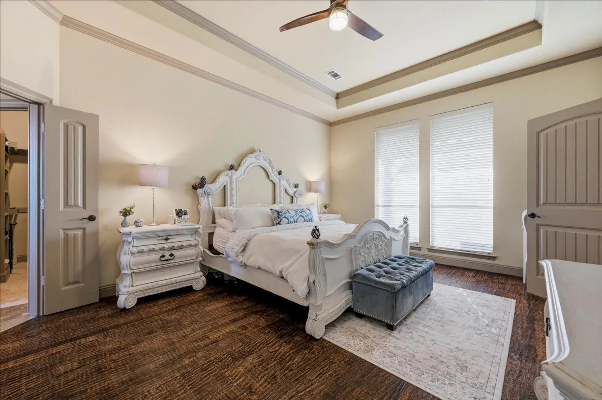Single Family Residence For Sale in Rockwall County , 5062 White Pine Drive, Royse City, Texas 75189, 4 Bedroom, 3 Bathroom, 3 Garage spaces, 2,876 Sqft, built in 2011, mls#21335377, Real Estate Agent in Royse City, Homes For Sale in Rockwall county, Homes For Sale in Royse City, Realtor in Royse City Texas, Real Estate Brokerage Independent Realty Texas, Luminita Cordes Realtor