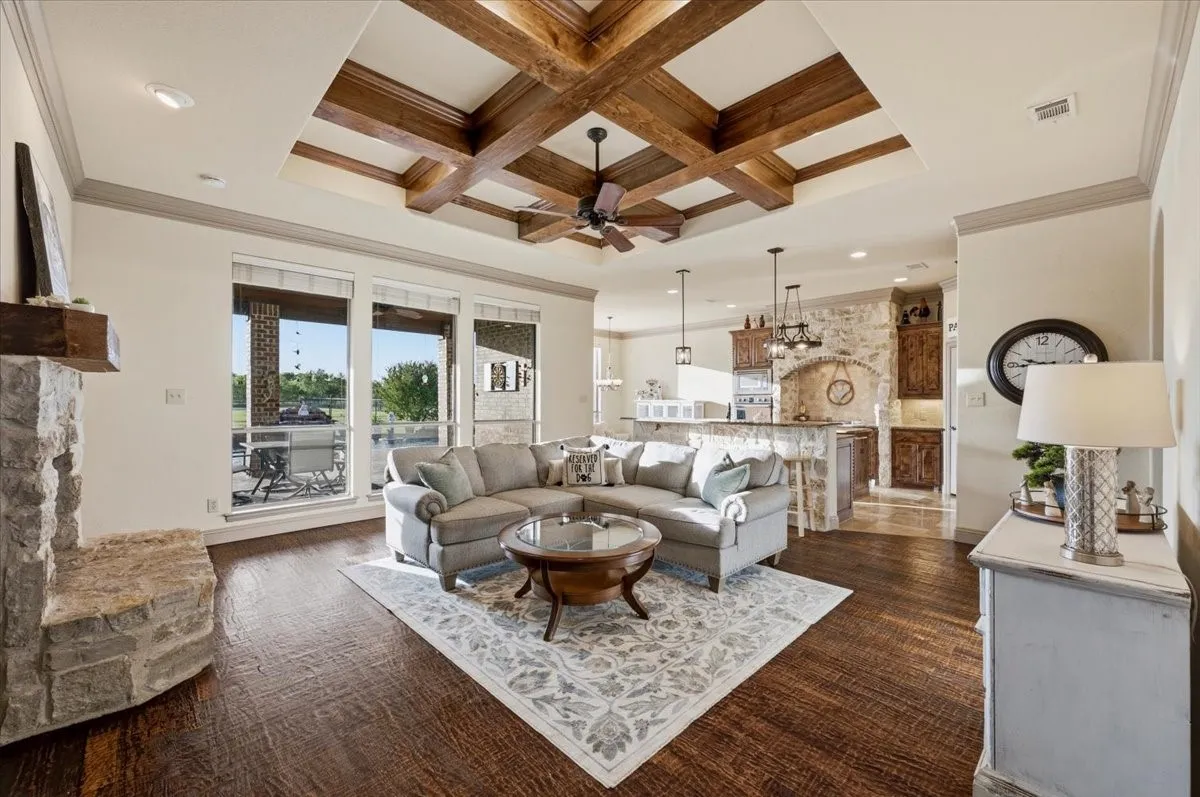 Single Family Residence For Sale in Rockwall County , 5062 White Pine Drive, Royse City, Texas 75189, 4 Bedroom, 3 Bathroom, 3 Garage spaces, 2,876 Sqft, built in 2011, mls#21335377, Real Estate Agent in Royse City, Homes For Sale in Rockwall county, Homes For Sale in Royse City, Realtor in Royse City Texas, Real Estate Brokerage Independent Realty Texas, Luminita Cordes Realtor