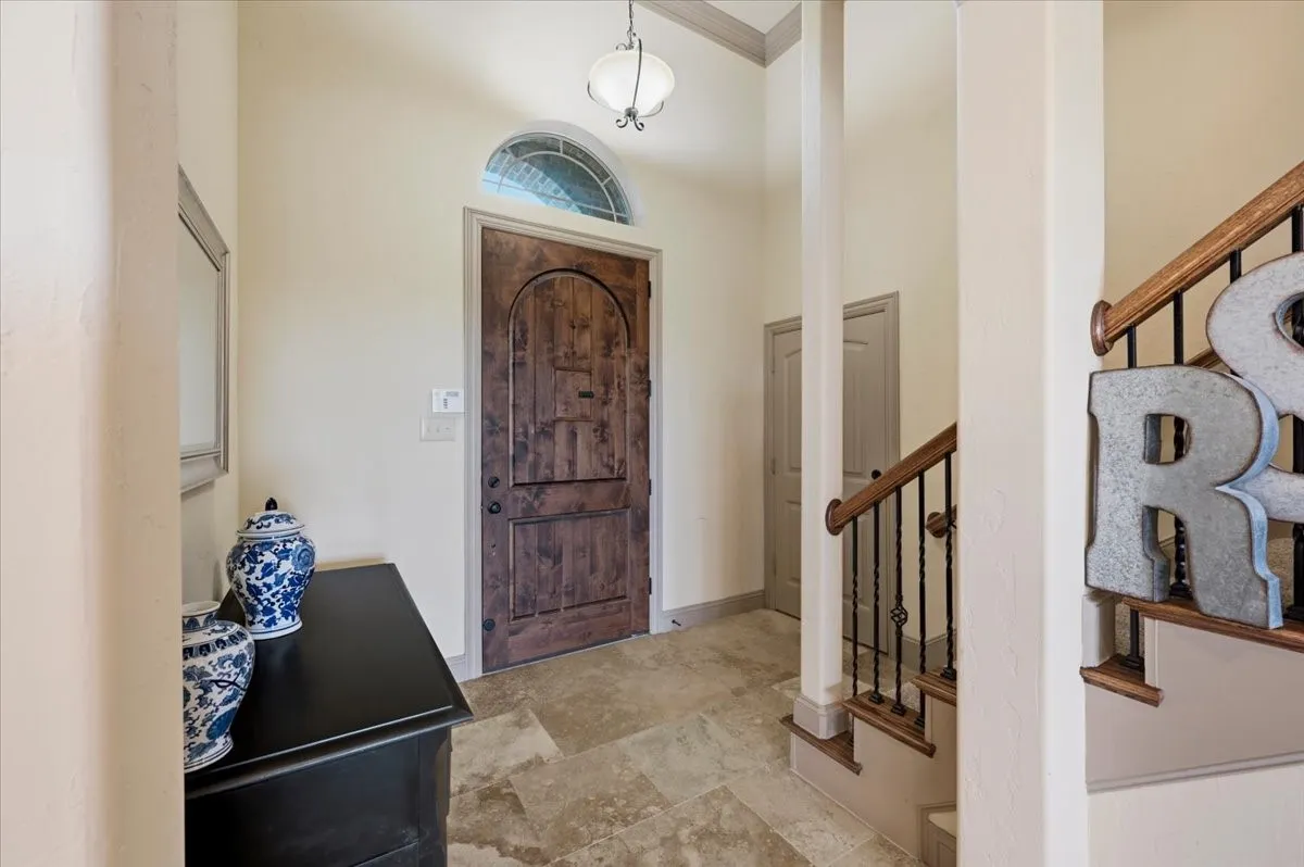 Single Family Residence For Sale in Rockwall County , 5062 White Pine Drive, Royse City, Texas 75189, 4 Bedroom, 3 Bathroom, 3 Garage spaces, 2,876 Sqft, built in 2011, mls#21335377, Real Estate Agent in Royse City, Homes For Sale in Rockwall county, Homes For Sale in Royse City, Realtor in Royse City Texas, Real Estate Brokerage Independent Realty Texas, Luminita Cordes Realtor