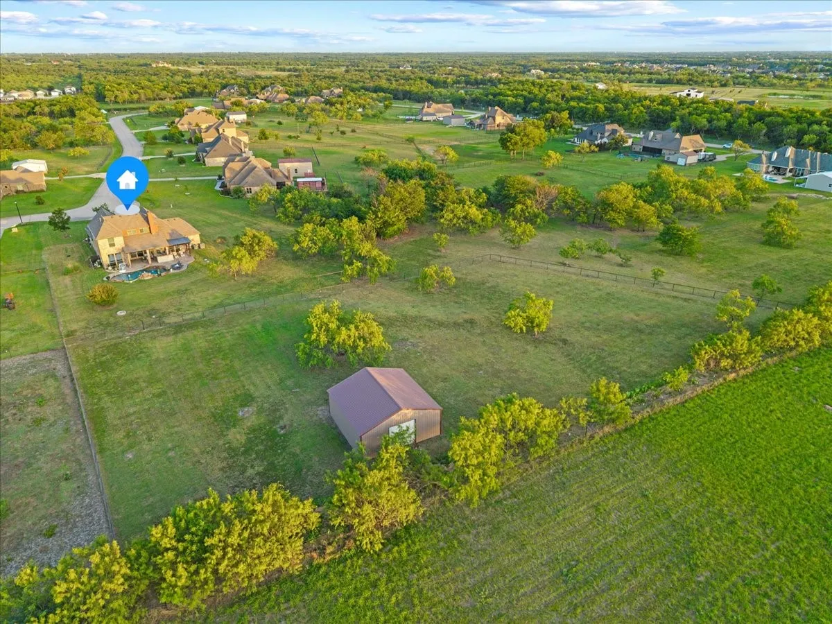 Single Family Residence For Sale in Rockwall County , 5062 White Pine Drive, Royse City, Texas 75189, 4 Bedroom, 3 Bathroom, 3 Garage spaces, 2,876 Sqft, built in 2011, mls#21335377, Real Estate Agent in Royse City, Homes For Sale in Rockwall county, Homes For Sale in Royse City, Realtor in Royse City Texas, Real Estate Brokerage Independent Realty Texas, Luminita Cordes Realtor