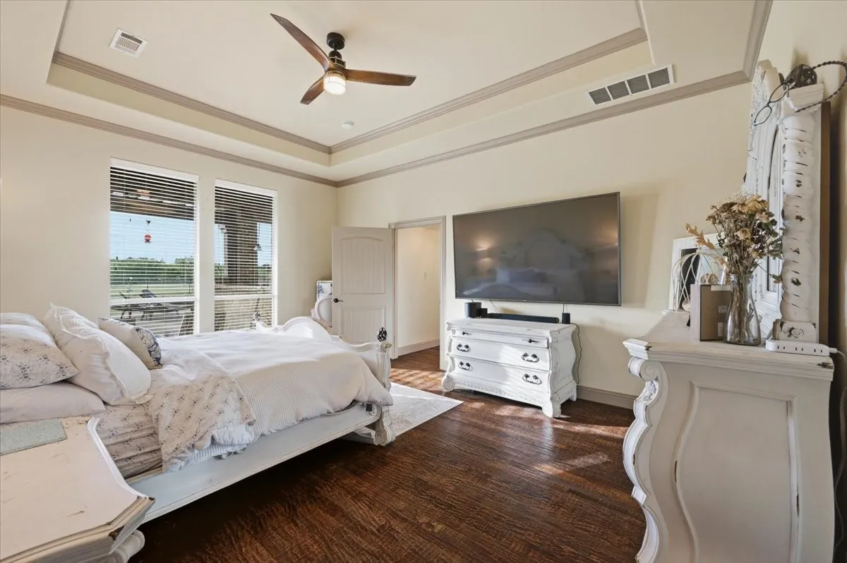 Single Family Residence For Sale in Rockwall County , 5062 White Pine Drive, Royse City, Texas 75189, 4 Bedroom, 3 Bathroom, 3 Garage spaces, 2,876 Sqft, built in 2011, mls#21335377, Real Estate Agent in Royse City, Homes For Sale in Rockwall county, Homes For Sale in Royse City, Realtor in Royse City Texas, Real Estate Brokerage Independent Realty Texas, Luminita Cordes Realtor