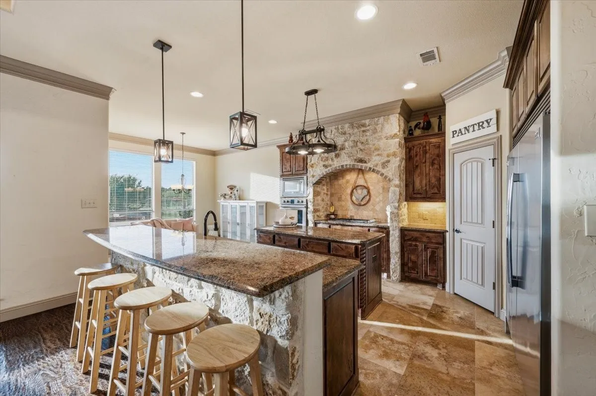 Single Family Residence For Sale in Rockwall County , 5062 White Pine Drive, Royse City, Texas 75189, 4 Bedroom, 3 Bathroom, 3 Garage spaces, 2,876 Sqft, built in 2011, mls#21335377, Real Estate Agent in Royse City, Homes For Sale in Rockwall county, Homes For Sale in Royse City, Realtor in Royse City Texas, Real Estate Brokerage Independent Realty Texas, Luminita Cordes Realtor
