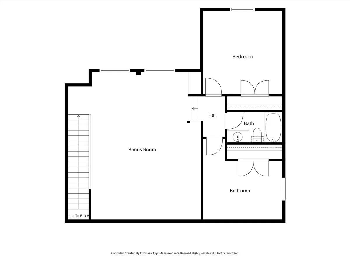 Single Family Residence For Sale in Rockwall County , 5062 White Pine Drive, Royse City, Texas 75189, 4 Bedroom, 3 Bathroom, 3 Garage spaces, 2,876 Sqft, built in 2011, mls#21335377, Real Estate Agent in Royse City, Homes For Sale in Rockwall county, Homes For Sale in Royse City, Realtor in Royse City Texas, Real Estate Brokerage Independent Realty Texas, Luminita Cordes Realtor