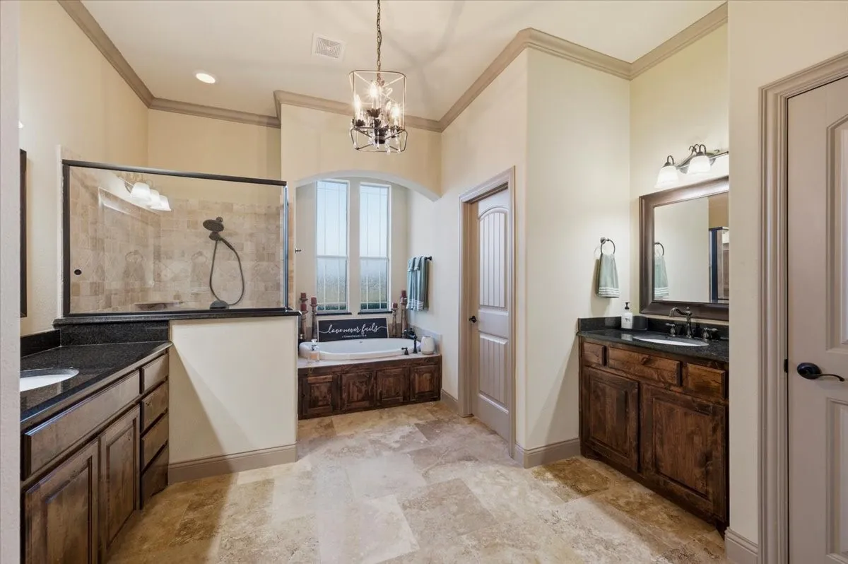 Single Family Residence For Sale in Rockwall County , 5062 White Pine Drive, Royse City, Texas 75189, 4 Bedroom, 3 Bathroom, 3 Garage spaces, 2,876 Sqft, built in 2011, mls#21335377, Real Estate Agent in Royse City, Homes For Sale in Rockwall county, Homes For Sale in Royse City, Realtor in Royse City Texas, Real Estate Brokerage Independent Realty Texas, Luminita Cordes Realtor