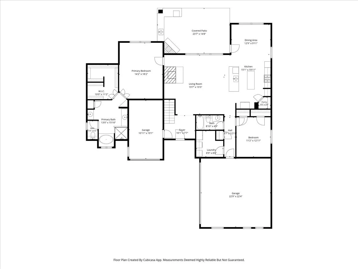 Single Family Residence For Sale in Rockwall County , 5062 White Pine Drive, Royse City, Texas 75189, 4 Bedroom, 3 Bathroom, 3 Garage spaces, 2,876 Sqft, built in 2011, mls#21335377, Real Estate Agent in Royse City, Homes For Sale in Rockwall county, Homes For Sale in Royse City, Realtor in Royse City Texas, Real Estate Brokerage Independent Realty Texas, Luminita Cordes Realtor