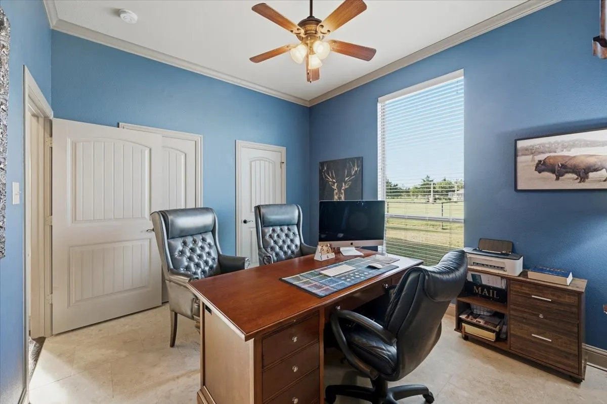 Single Family Residence For Sale in Rockwall County , 5062 White Pine Drive, Royse City, Texas 75189, 4 Bedroom, 3 Bathroom, 3 Garage spaces, 2,876 Sqft, built in 2011, mls#21335377, Real Estate Agent in Royse City, Homes For Sale in Rockwall county, Homes For Sale in Royse City, Realtor in Royse City Texas, Real Estate Brokerage Independent Realty Texas, Luminita Cordes Realtor