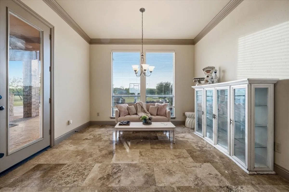 Single Family Residence For Sale in Rockwall County , 5062 White Pine Drive, Royse City, Texas 75189, 4 Bedroom, 3 Bathroom, 3 Garage spaces, 2,876 Sqft, built in 2011, mls#21335377, Real Estate Agent in Royse City, Homes For Sale in Rockwall county, Homes For Sale in Royse City, Realtor in Royse City Texas, Real Estate Brokerage Independent Realty Texas, Luminita Cordes Realtor