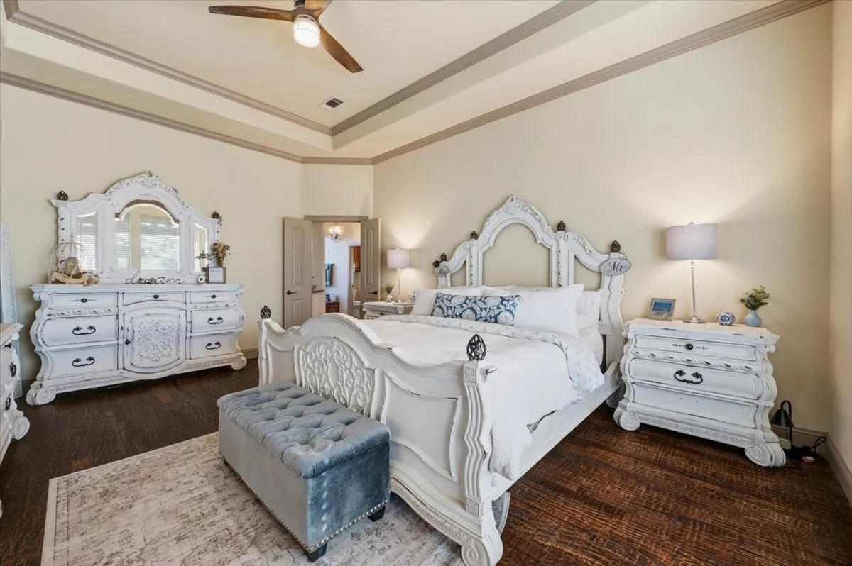 Single Family Residence For Sale in Rockwall County , 5062 White Pine Drive, Royse City, Texas 75189, 4 Bedroom, 3 Bathroom, 3 Garage spaces, 2,876 Sqft, built in 2011, mls#21335377, Real Estate Agent in Royse City, Homes For Sale in Rockwall county, Homes For Sale in Royse City, Realtor in Royse City Texas, Real Estate Brokerage Independent Realty Texas, Luminita Cordes Realtor
