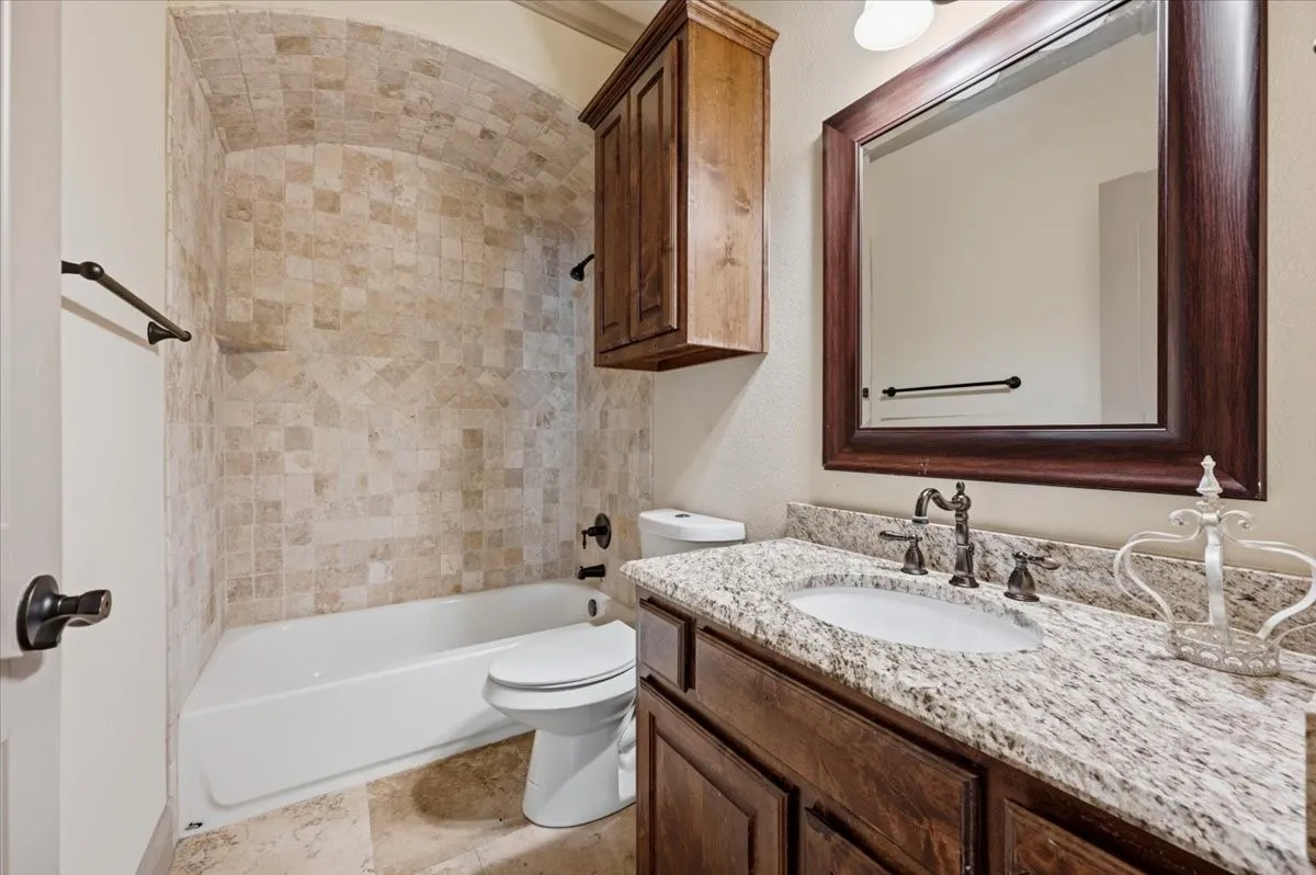 Single Family Residence For Sale in Rockwall County , 5062 White Pine Drive, Royse City, Texas 75189, 4 Bedroom, 3 Bathroom, 3 Garage spaces, 2,876 Sqft, built in 2011, mls#21335377, Real Estate Agent in Royse City, Homes For Sale in Rockwall county, Homes For Sale in Royse City, Realtor in Royse City Texas, Real Estate Brokerage Independent Realty Texas, Luminita Cordes Realtor