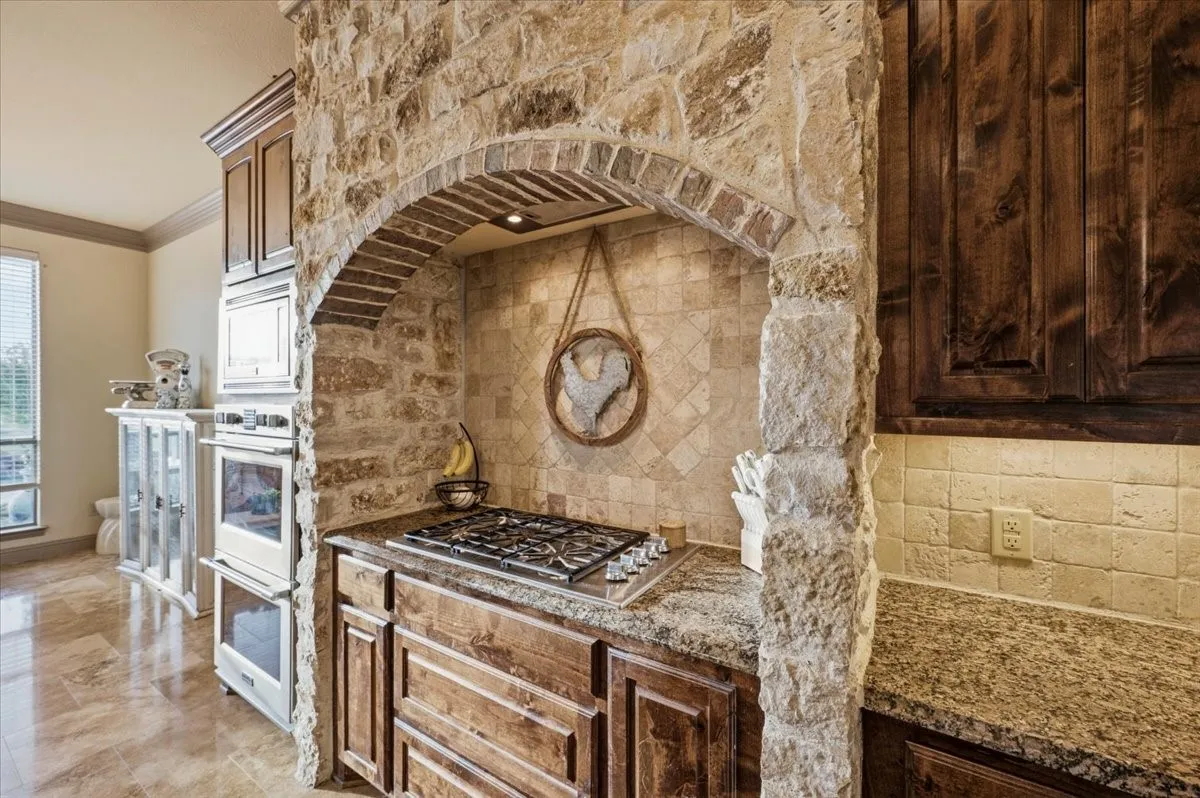 Single Family Residence For Sale in Rockwall County , 5062 White Pine Drive, Royse City, Texas 75189, 4 Bedroom, 3 Bathroom, 3 Garage spaces, 2,876 Sqft, built in 2011, mls#21335377, Real Estate Agent in Royse City, Homes For Sale in Rockwall county, Homes For Sale in Royse City, Realtor in Royse City Texas, Real Estate Brokerage Independent Realty Texas, Luminita Cordes Realtor