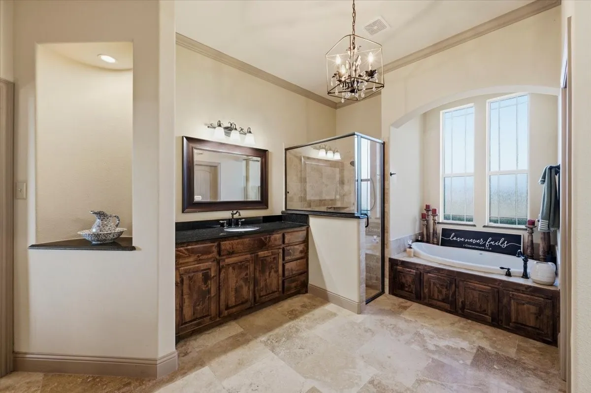 Single Family Residence For Sale in Rockwall County , 5062 White Pine Drive, Royse City, Texas 75189, 4 Bedroom, 3 Bathroom, 3 Garage spaces, 2,876 Sqft, built in 2011, mls#21335377, Real Estate Agent in Royse City, Homes For Sale in Rockwall county, Homes For Sale in Royse City, Realtor in Royse City Texas, Real Estate Brokerage Independent Realty Texas, Luminita Cordes Realtor