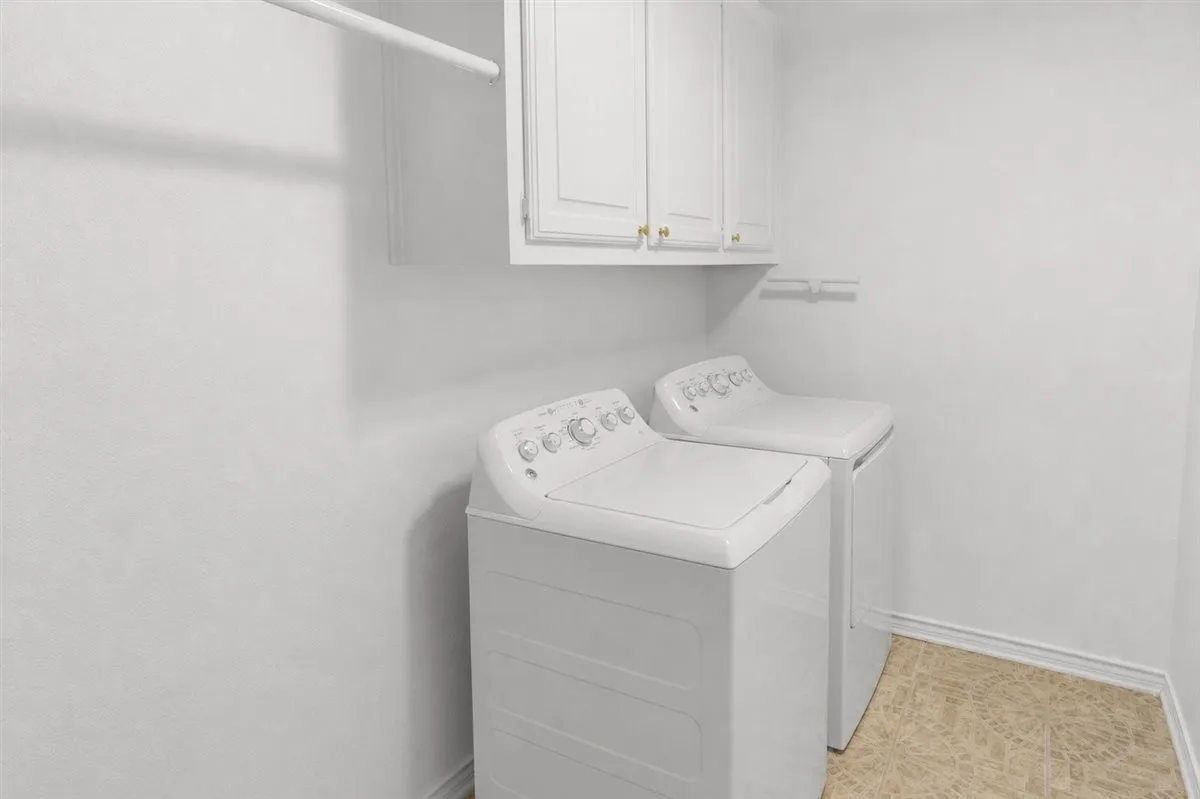 Laundry​​‌​​​​‌​​‌‌​‌‌​​​‌‌​‌​‌​‌​​​‌​​ Room