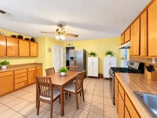 Single Family Residence For Sale in Johnson County , 102 E 14th Street, Joshua, Texas 76058, 1 Bedroom, 1 Bathroom, 2 Garage spaces, 1,012 Sqft, built in 0, mls#21334952, Real Estate Agent in Joshua, Homes For Sale in Johnson county, Homes For Sale in Joshua, Realtor in Joshua Texas, Real Estate Brokerage Independent Realty Texas, Luminita Cordes Realtor