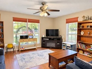 Single Family Residence For Sale in Johnson County , 102 E 14th Street, Joshua, Texas 76058, 1 Bedroom, 1 Bathroom, 2 Garage spaces, 1,012 Sqft, built in 0, mls#21334952, Real Estate Agent in Joshua, Homes For Sale in Johnson county, Homes For Sale in Joshua, Realtor in Joshua Texas, Real Estate Brokerage Independent Realty Texas, Luminita Cordes Realtor