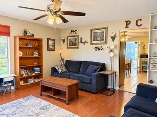 Single Family Residence For Sale in Johnson County , 102 E 14th Street, Joshua, Texas 76058, 1 Bedroom, 1 Bathroom, 2 Garage spaces, 1,012 Sqft, built in 0, mls#21334952, Real Estate Agent in Joshua, Homes For Sale in Johnson county, Homes For Sale in Joshua, Realtor in Joshua Texas, Real Estate Brokerage Independent Realty Texas, Luminita Cordes Realtor