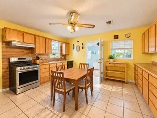 Single Family Residence For Sale in Johnson County , 102 E 14th Street, Joshua, Texas 76058, 1 Bedroom, 1 Bathroom, 2 Garage spaces, 1,012 Sqft, built in 0, mls#21334952, Real Estate Agent in Joshua, Homes For Sale in Johnson county, Homes For Sale in Joshua, Realtor in Joshua Texas, Real Estate Brokerage Independent Realty Texas, Luminita Cordes Realtor