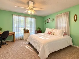 Single Family Residence For Sale in Johnson County , 102 E 14th Street, Joshua, Texas 76058, 1 Bedroom, 1 Bathroom, 2 Garage spaces, 1,012 Sqft, built in 0, mls#21334952, Real Estate Agent in Joshua, Homes For Sale in Johnson county, Homes For Sale in Joshua, Realtor in Joshua Texas, Real Estate Brokerage Independent Realty Texas, Luminita Cordes Realtor
