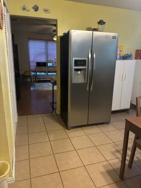 Single Family Residence For Sale in Johnson County , 102 E 14th Street, Joshua, Texas 76058, 1 Bedroom, 1 Bathroom, 2 Garage spaces, 1,012 Sqft, built in 0, mls#21334952, Real Estate Agent in Joshua, Homes For Sale in Johnson county, Homes For Sale in Joshua, Realtor in Joshua Texas, Real Estate Brokerage Independent Realty Texas, Luminita Cordes Realtor