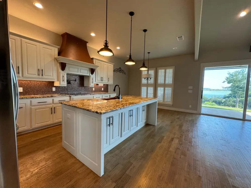 Single Family Residence For Sale in Palo Pinto County , 1154 Dunn Drive, Palo Pinto, Texas 76484, 3 Bedroom, 2 Bathroom, 2 Garage spaces, 2,606 Sqft, built in 2020, mls#21334998, Real Estate Agent in Palo Pinto, Homes For Sale in Palo Pinto county, Homes For Sale in Palo Pinto, Realtor in Palo Pinto Texas, Real Estate Brokerage Independent Realty Texas, Luminita Cordes Realtor