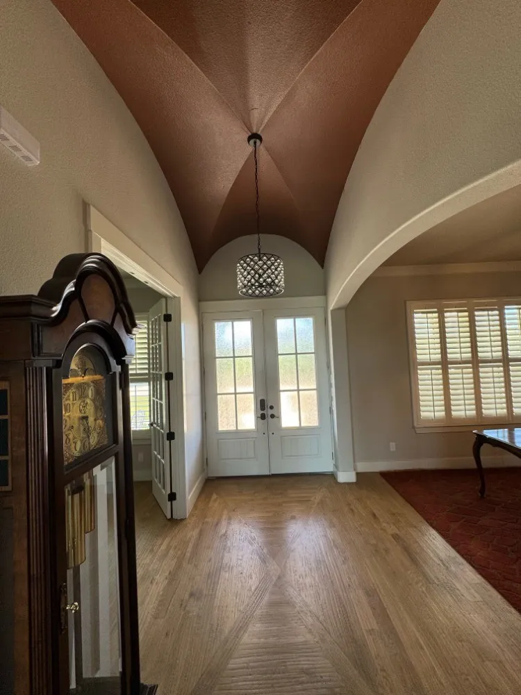 Single Family Residence For Sale in Palo Pinto County , 1154 Dunn Drive, Palo Pinto, Texas 76484, 3 Bedroom, 2 Bathroom, 2 Garage spaces, 2,606 Sqft, built in 2020, mls#21334998, Real Estate Agent in Palo Pinto, Homes For Sale in Palo Pinto county, Homes For Sale in Palo Pinto, Realtor in Palo Pinto Texas, Real Estate Brokerage Independent Realty Texas, Luminita Cordes Realtor