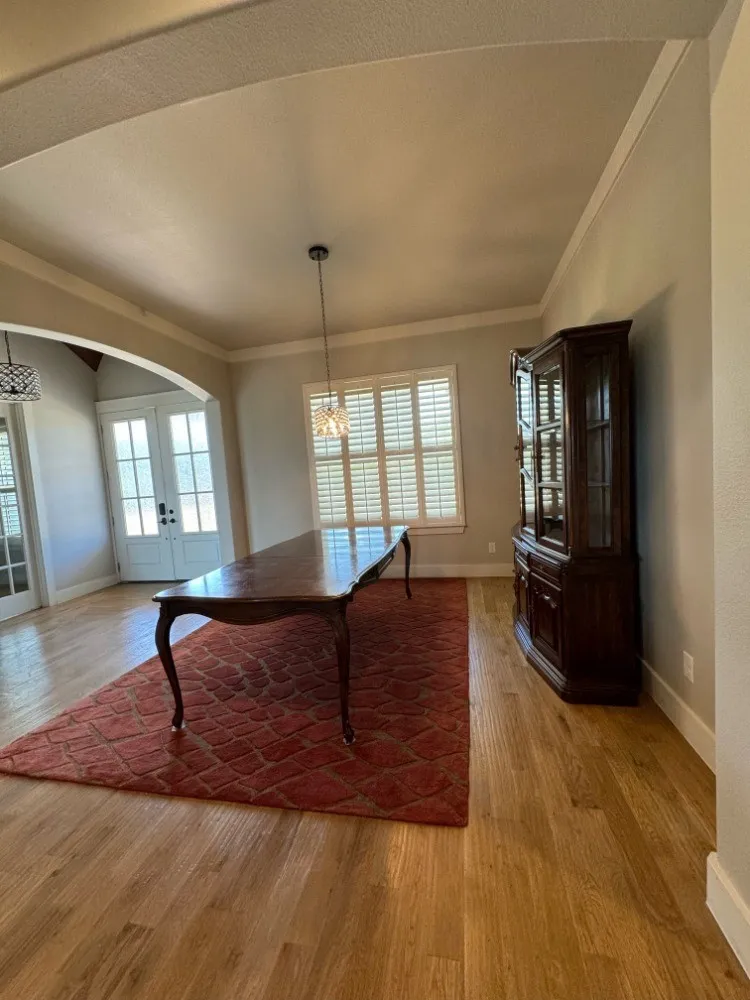 Single Family Residence For Sale in Palo Pinto County , 1154 Dunn Drive, Palo Pinto, Texas 76484, 3 Bedroom, 2 Bathroom, 2 Garage spaces, 2,606 Sqft, built in 2020, mls#21334998, Real Estate Agent in Palo Pinto, Homes For Sale in Palo Pinto county, Homes For Sale in Palo Pinto, Realtor in Palo Pinto Texas, Real Estate Brokerage Independent Realty Texas, Luminita Cordes Realtor