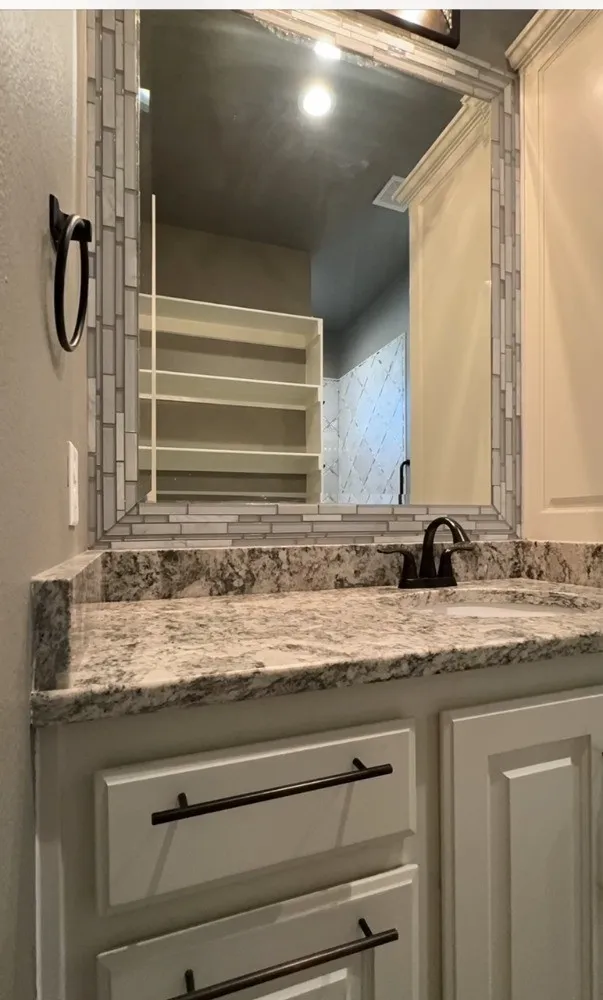 Single Family Residence For Sale in Palo Pinto County , 1154 Dunn Drive, Palo Pinto, Texas 76484, 3 Bedroom, 2 Bathroom, 2 Garage spaces, 2,606 Sqft, built in 2020, mls#21334998, Real Estate Agent in Palo Pinto, Homes For Sale in Palo Pinto county, Homes For Sale in Palo Pinto, Realtor in Palo Pinto Texas, Real Estate Brokerage Independent Realty Texas, Luminita Cordes Realtor