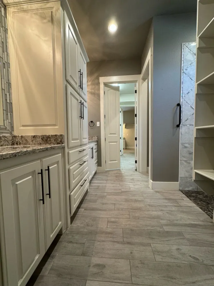 Single Family Residence For Sale in Palo Pinto County , 1154 Dunn Drive, Palo Pinto, Texas 76484, 3 Bedroom, 2 Bathroom, 2 Garage spaces, 2,606 Sqft, built in 2020, mls#21334998, Real Estate Agent in Palo Pinto, Homes For Sale in Palo Pinto county, Homes For Sale in Palo Pinto, Realtor in Palo Pinto Texas, Real Estate Brokerage Independent Realty Texas, Luminita Cordes Realtor