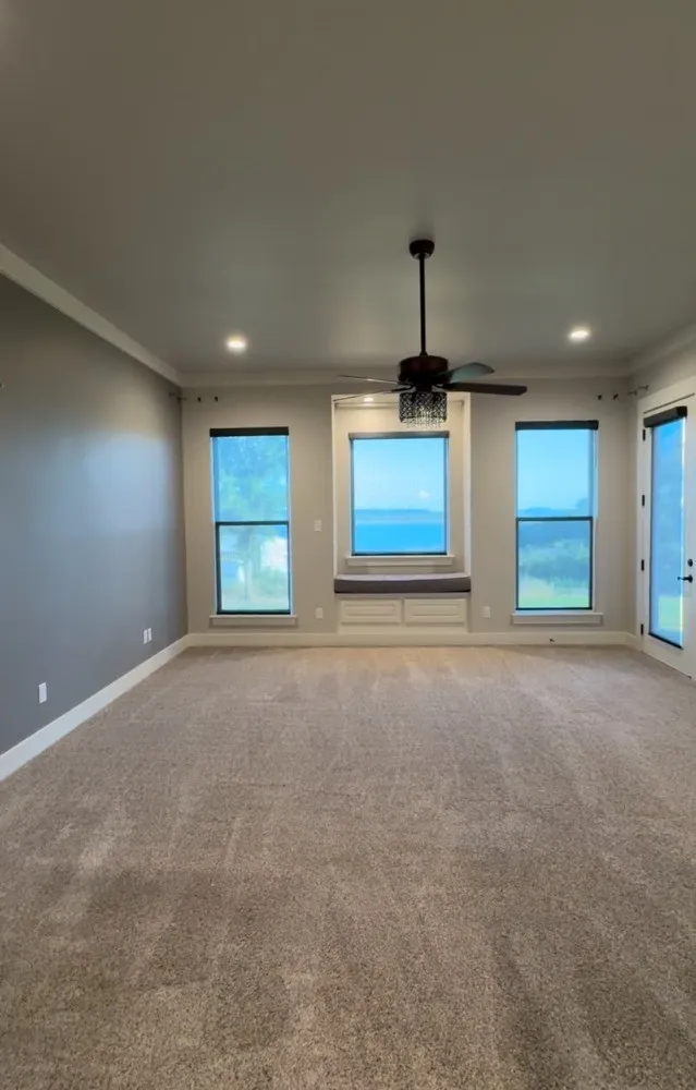 Single Family Residence For Sale in Palo Pinto County , 1154 Dunn Drive, Palo Pinto, Texas 76484, 3 Bedroom, 2 Bathroom, 2 Garage spaces, 2,606 Sqft, built in 2020, mls#21334998, Real Estate Agent in Palo Pinto, Homes For Sale in Palo Pinto county, Homes For Sale in Palo Pinto, Realtor in Palo Pinto Texas, Real Estate Brokerage Independent Realty Texas, Luminita Cordes Realtor