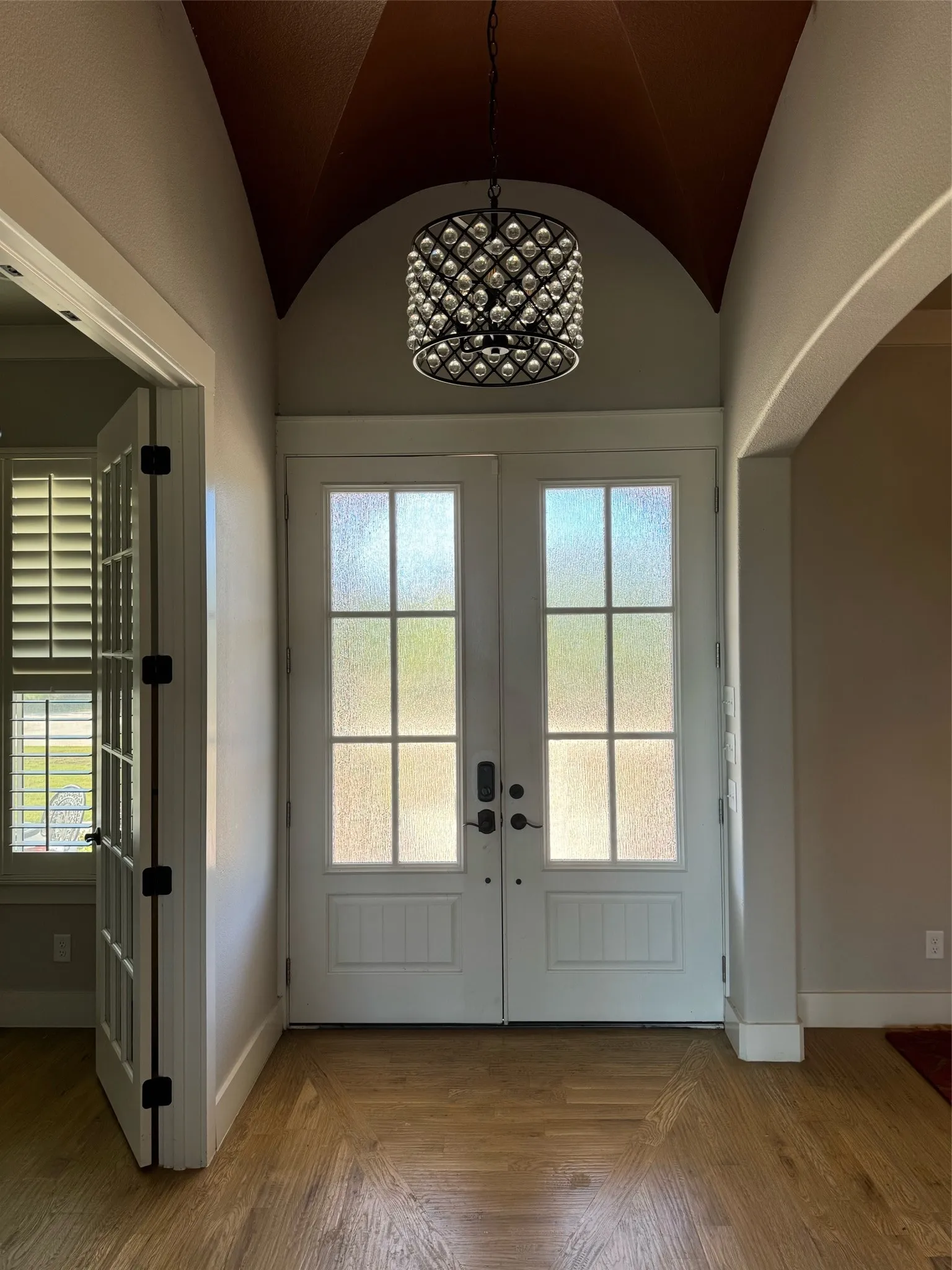 Single Family Residence For Sale in Palo Pinto County , 1154 Dunn Drive, Palo Pinto, Texas 76484, 3 Bedroom, 2 Bathroom, 2 Garage spaces, 2,606 Sqft, built in 2020, mls#21334998, Real Estate Agent in Palo Pinto, Homes For Sale in Palo Pinto county, Homes For Sale in Palo Pinto, Realtor in Palo Pinto Texas, Real Estate Brokerage Independent Realty Texas, Luminita Cordes Realtor