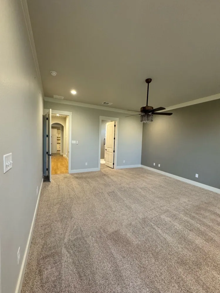 Single Family Residence For Sale in Palo Pinto County , 1154 Dunn Drive, Palo Pinto, Texas 76484, 3 Bedroom, 2 Bathroom, 2 Garage spaces, 2,606 Sqft, built in 2020, mls#21334998, Real Estate Agent in Palo Pinto, Homes For Sale in Palo Pinto county, Homes For Sale in Palo Pinto, Realtor in Palo Pinto Texas, Real Estate Brokerage Independent Realty Texas, Luminita Cordes Realtor
