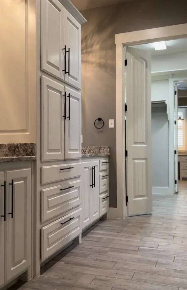 Single Family Residence For Sale in Palo Pinto County , 1154 Dunn Drive, Palo Pinto, Texas 76484, 3 Bedroom, 2 Bathroom, 2 Garage spaces, 2,606 Sqft, built in 2020, mls#21334998, Real Estate Agent in Palo Pinto, Homes For Sale in Palo Pinto county, Homes For Sale in Palo Pinto, Realtor in Palo Pinto Texas, Real Estate Brokerage Independent Realty Texas, Luminita Cordes Realtor